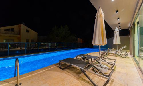 Villa Muhil — 10