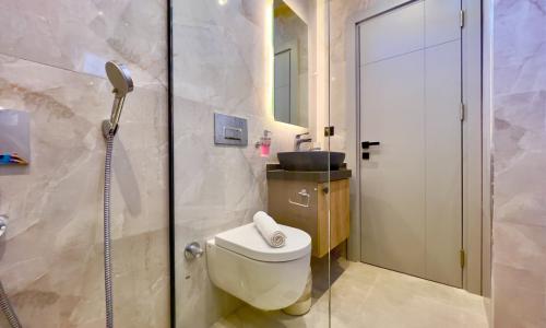 Villa Muhil — 40