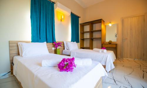 Villa Ruby Yeşilköy — 40