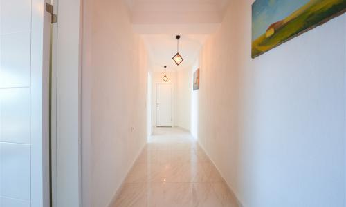 Villa Hills Münih — 25