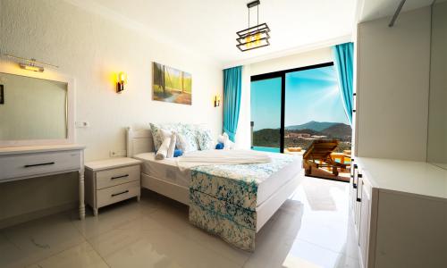 Villa Hills Münih — 19
