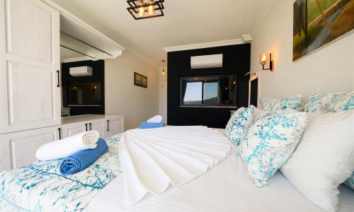 Villa Hills Münih — 21