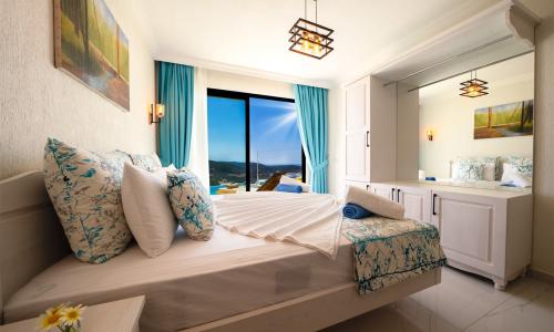 Villa Hills Münih — 23