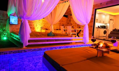 Villa Hills Münih — 4