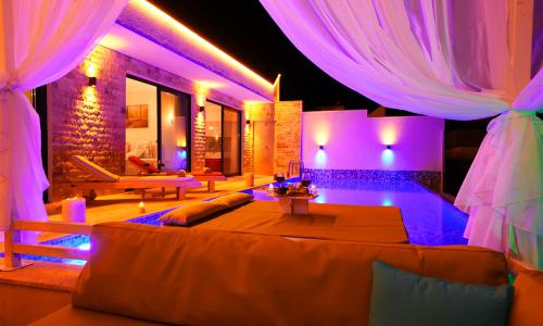 Villa Hills Münih — 9