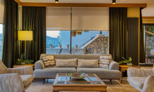 Villa Muses Calipso — 20