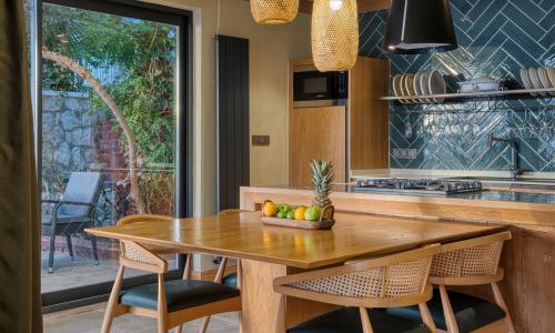 Villa Muses Calipso — 31