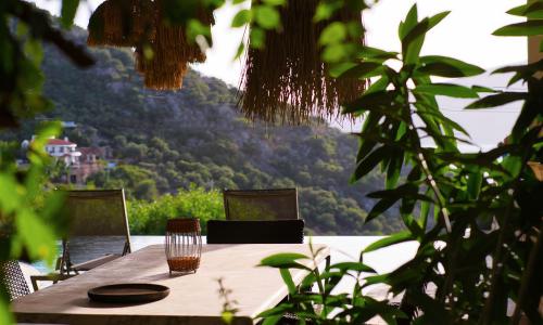 Villa Muses Calipso — 38