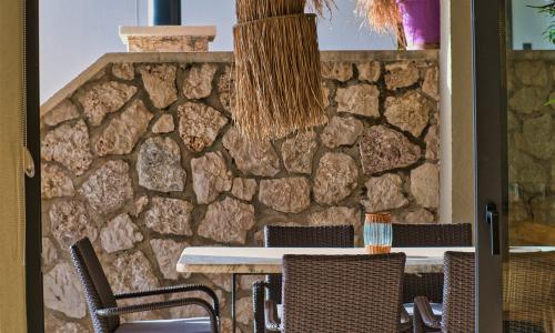 Villa Muses Calipso — 85