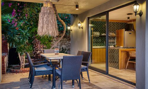 Villa Muses Calipso — 44