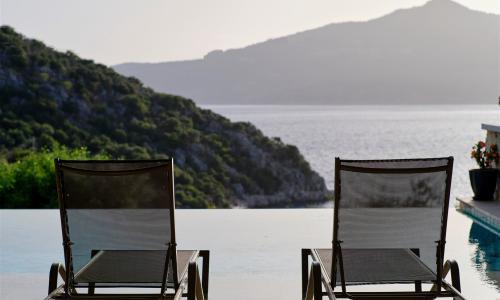 Villa Muses Calipso — 13