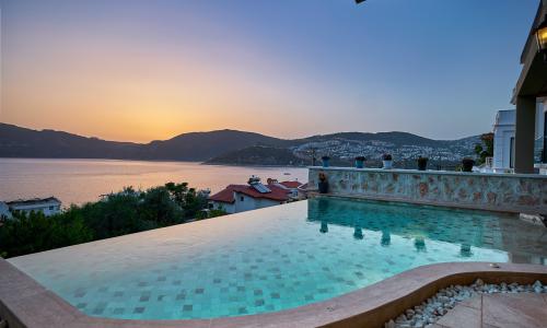 Villa Muses Calipso — 6