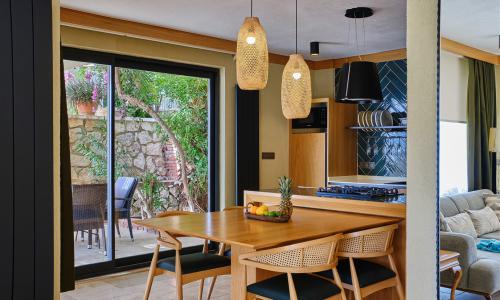 Villa Muses Calipso — 39