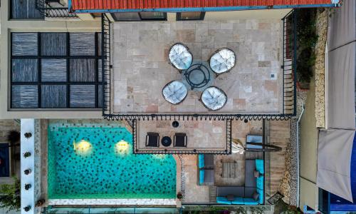 Villa Muses Calipso — 54