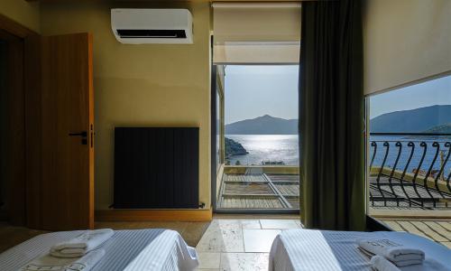 Villa Muses Calipso — 59