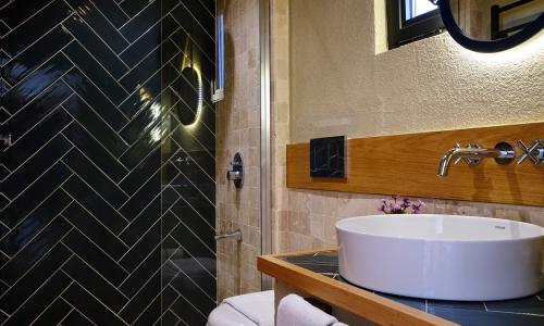 Villa Muses Calipso — 60