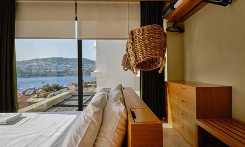 Villa Muses Calipso — 64
