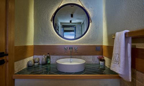 Villa Muses Calipso — 65
