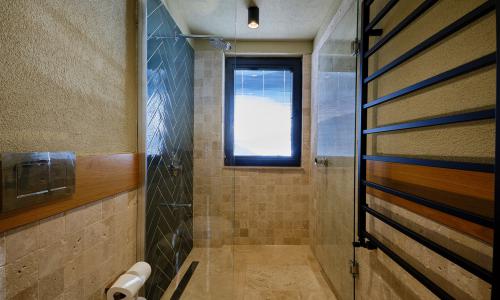 Villa Muses Calipso — 63