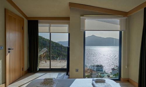 Villa Muses Calipso — 66