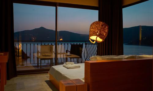 Villa Muses Calipso — 70