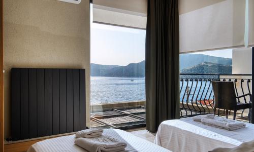 Villa Muses Calipso — 71