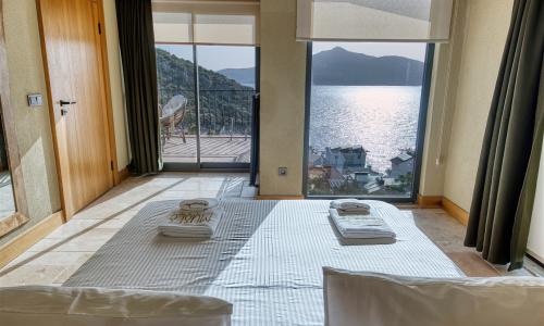 Villa Muses Calipso — 53