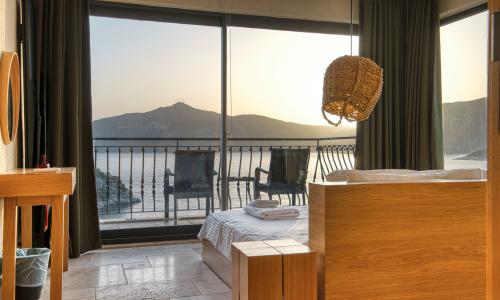 Villa Muses Calipso — 78