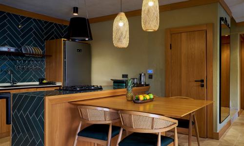 Villa Muses Calipso — 45