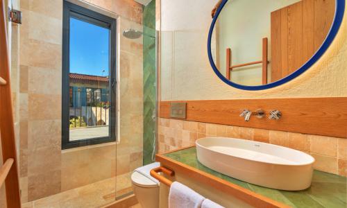 Villa Muses Euterpe — 31