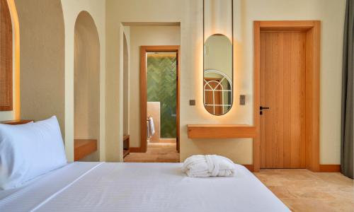 Villa Muses Euterpe — 21