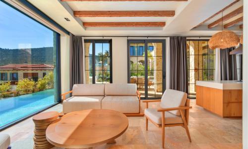 Villa Muses Euterpe — 15