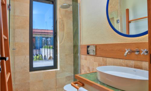 Villa Muses Euterpe — 30