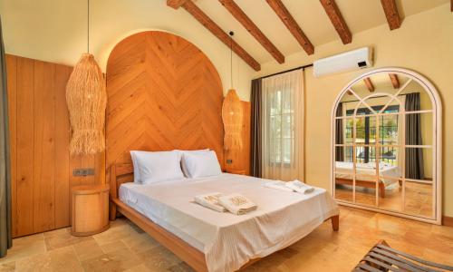 Villa Muses Thalia — 50