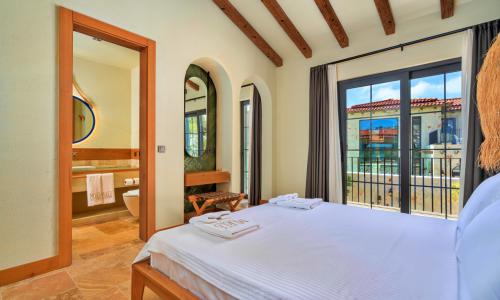 Villa Muses Thalia — 43