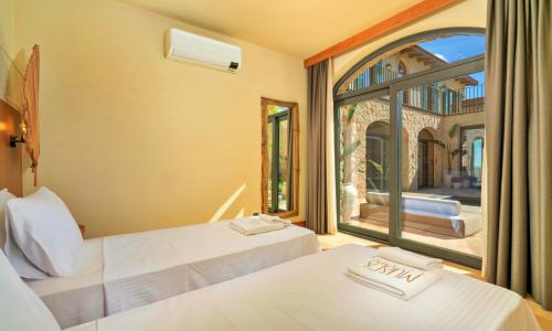 Villa Muses Thalia — 32