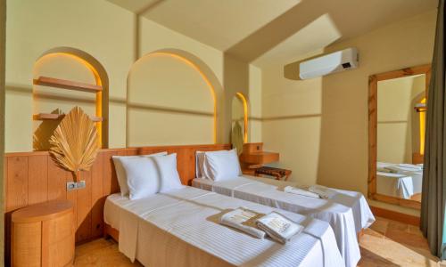 Villa Muses Thalia — 51