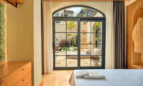 Villa Muses Thalia — 28