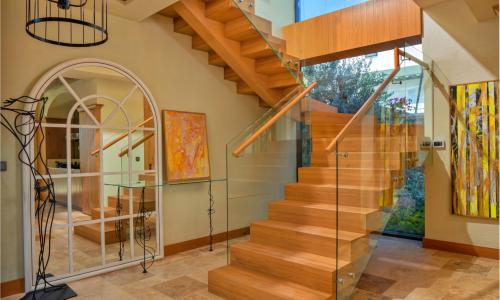Villa Muses Thalia — 25