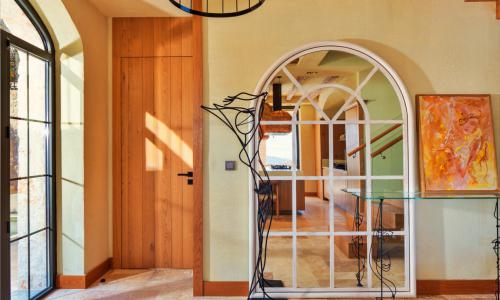 Villa Muses Thalia — 34
