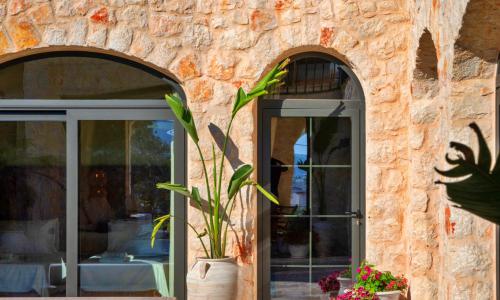Villa Muses Thalia — 18
