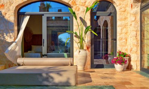Villa Muses Thalia — 19