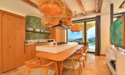 Villa Muses Thalia — 37