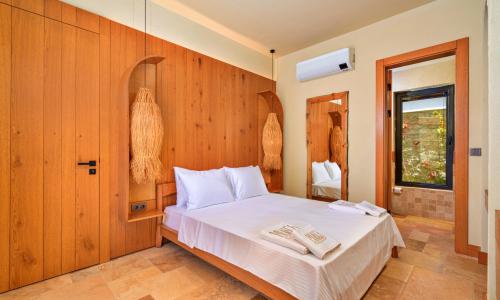 Villa Muses Thalia — 45