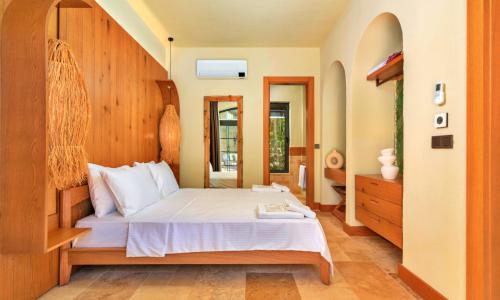 Villa Muses Thalia — 46
