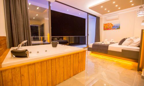 Villa Mustang — 7