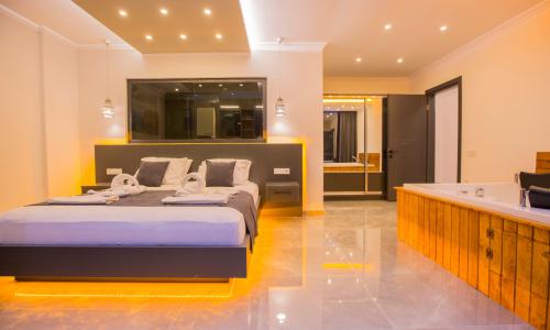Villa Mustang — 16