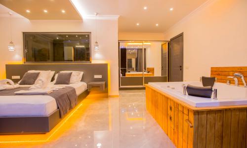 Villa Mustang — 4