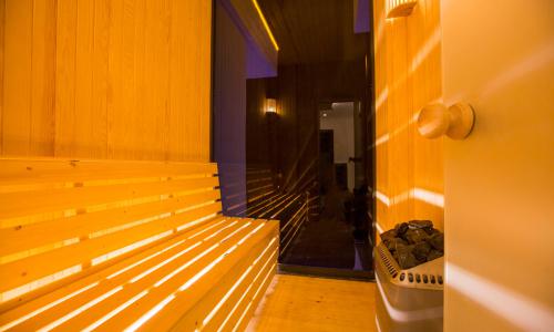 Villa Mustang — 18