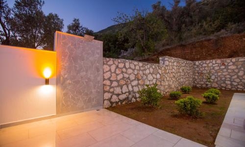 Villa Mustang — 30